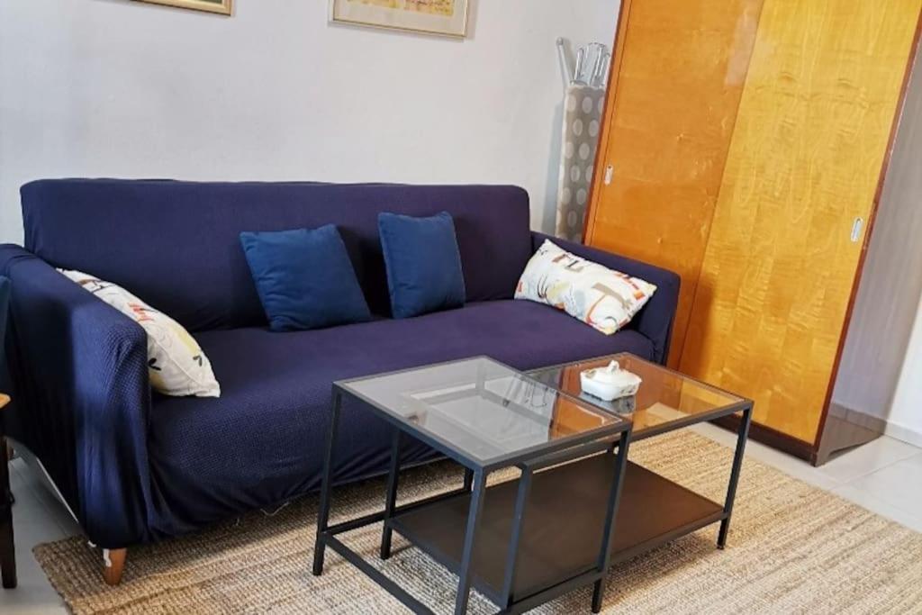House Marineta - Makarska Promenade Apartment Ngoại thất bức ảnh