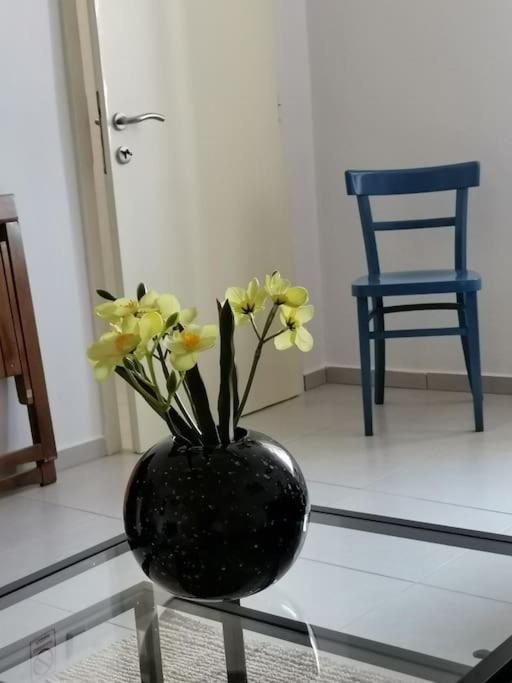 House Marineta - Makarska Promenade Apartment Ngoại thất bức ảnh